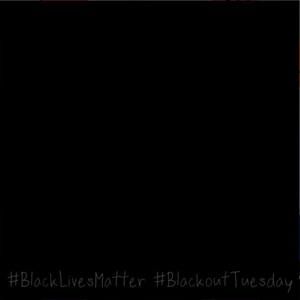 Meet your Posher, George